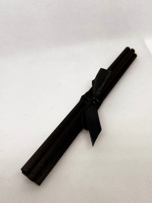 Fibre Reed Sticks