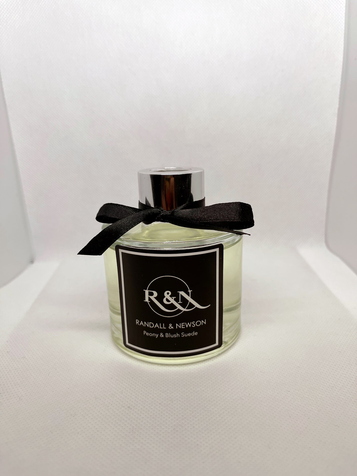 Peony & Blush Diffuser