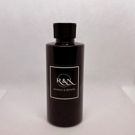 Cuban Tobacco & Oak Diffuser Refill