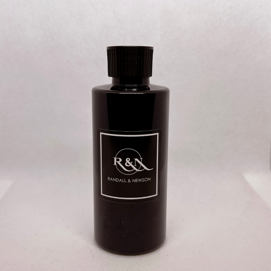 English Pear & Vanilla Diffuser Refill