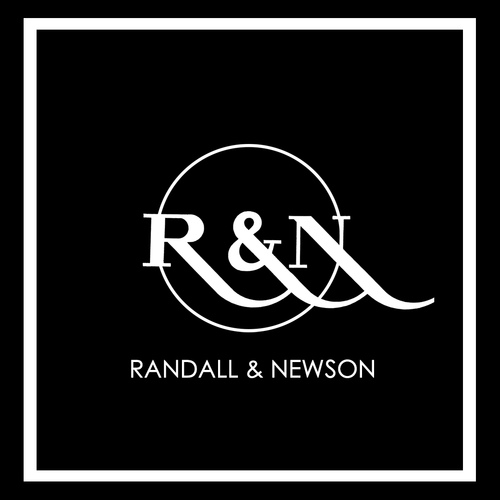 Randall & Newson